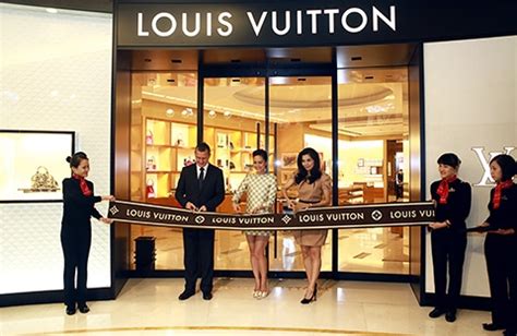 louis vuitton vietnam prices|Louis Vuitton made in Vietnam.